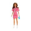 Picture of Mattel Barbie & Teresa: Recipe for Friendship - Teresa Doll (JCT02)