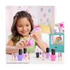 Picture of Mattel Barbie: Mini Barbieland Fashionistas - Nail Polish Doll (Random) (JCP97)