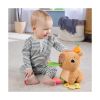 Picture of Fisher Price® - Snuggly Snacky Capy (HYR54)