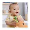 Picture of Fisher Price® - Snuggly Snacky Capy (HYR54)