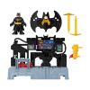 Picture of Mattel DC Super Friends: Batman Κέντρο Ελέγχου (JFD93)