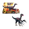 Picture of Mattel Jurassic World: Chaos Theory - Slash 'N Roar Therizinosaurus (JCG16)