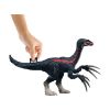 Picture of Mattel Jurassic World: Chaos Theory - Slash 'N Roar Therizinosaurus (JCG16)