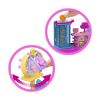 Picture of Mattel Mini Barbieland: Collectible Pet Boutique - Playset with Mini Doll (JCR30)