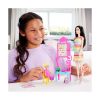 Picture of Mattel Barbie: You Can Be Anything - Teacher Doll with Black Hair (JCR77)