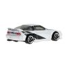 Picture of Mattel Hot Wheels: 90’S Street Scene - '96 Nissan 180SX Type X (JCB57)