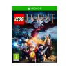 Picture of XBOX1 LEGO THE HOBBIT