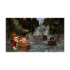 Picture of XBOX1 LEGO THE HOBBIT