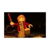 Picture of XBOX1 LEGO THE HOBBIT