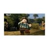 Picture of XBOX1 LEGO THE HOBBIT