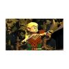 Picture of XBOX1 LEGO THE HOBBIT