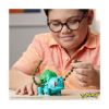 Picture of Mega Construx Pokemon - Bulbasaur (GVK83)