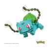 Picture of Mega Construx Pokemon - Bulbasaur (GVK83)