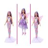 Picture of Mattel Barbie: Fashion Fantasy - Doll (JCP74)