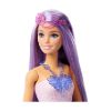 Picture of Mattel Barbie: Fashion Fantasy - Doll (JCP74)