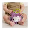 Picture of Fisher Price® - On-The-Go Purple Monkey (JFF02)