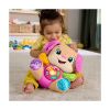 Picture of Fisher Price®: Laugh & Learn - Smart Stages Sis (JFD34)