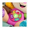 Picture of Fisher Price®: Laugh & Learn - Smart Stages Sis (JFD34)