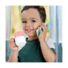 Picture of Fisher Price® - Wooden Work from Home Set (HXV11)