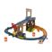 Picture of Fisher Price®: Thomas & Friends - Diesel's Lift & Load Construction Set (JBW20)