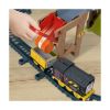 Picture of Fisher Price®: Thomas & Friends - Diesel's Lift & Load Construction Set (JBW20)