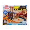 Picture of Fisher Price®: Thomas & Friends - Diesel's Lift & Load Construction Set (JBW20)