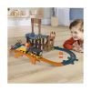 Picture of Fisher Price®: Thomas & Friends - Diesel's Lift & Load Construction Set (JBW20)