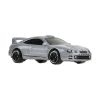 Picture of Mattel Hot Wheels: 90’S Street Scene - '95 Toyota Celica GT-Four (JCB60)