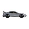 Picture of Mattel Hot Wheels: 90’S Street Scene - '95 Toyota Celica GT-Four (JCB60)