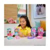 Picture of Mattel Polly Pocket: Tiny Worlds - Pony Rodeo Playset (JCR39)