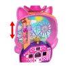 Picture of Mattel Polly Pocket: Tiny Worlds - Pony Rodeo Playset (JCR39)