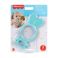 Picture of Fisher Price® - Bunny Teether (JFJ98)