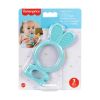 Picture of Fisher Price® - Bunny Teether (JFJ98)