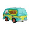 Picture of Mattel Hot Wheels Premium® Pop Culture: Scooby-Doo! - The Mystery Machine (JBL63)