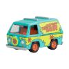 Picture of Mattel Hot Wheels Premium® Pop Culture: Scooby-Doo! - The Mystery Machine (JBL63)