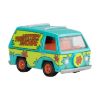 Picture of Mattel Hot Wheels Premium® Pop Culture: Scooby-Doo! - The Mystery Machine (JBL63)