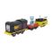 Picture of Fisher-Price Thomas & Friends: Motorized - Deliver the Win Diesel (HDY74)