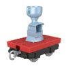 Picture of Fisher-Price Thomas & Friends: Motorized - Deliver the Win Diesel (HDY74)