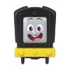 Picture of Fisher-Price Thomas & Friends: Motorized - Deliver the Win Diesel (HDY74)