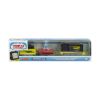 Picture of Fisher-Price Thomas & Friends: Motorized - Deliver the Win Diesel (HDY74)