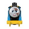 Picture of Fisher-Price Thomas & Friends: Motorized - Construction Crew Thomas & Terence (JDF19)