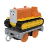 Picture of Fisher-Price Thomas & Friends: Motorized - Construction Crew Thomas & Terence (JDF19)