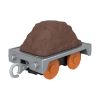 Picture of Fisher-Price Thomas & Friends: Motorized - Construction Crew Thomas & Terence (JDF19)