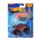 Picture of Mattel Hot Wheels: Monster Trucks - Scorcher 2 Pack Vehicles (JCG31)