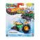Picture of Mattel Hot Wheels Monster Trucks: Color Shifters - Piran-Ahhhh Vehicle (JDV93)
