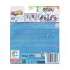 Picture of Mattel Hot Wheels Monster Trucks: Color Shifters - Piran-Ahhhh Vehicle (JDV93)