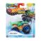 Picture of Mattel Hot Wheels: Monster Trucks Color Shifters - Mega-Wrex (JDV85)