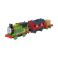 Picture of Fisher-Price® Thomas & Friends™ - Percy's Mail Delivery (HMK04)