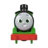 Picture of Fisher-Price® Thomas & Friends™ - Percy's Mail Delivery (HMK04)