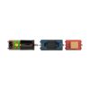 Picture of Fisher-Price® Thomas & Friends™ - Percy's Mail Delivery (HMK04)
